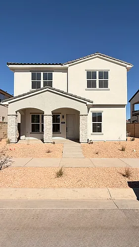 668 W Emerald Dr Photo 1