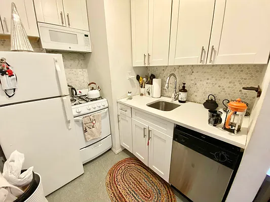 Rented by JM Preston Properties LLC | media 15