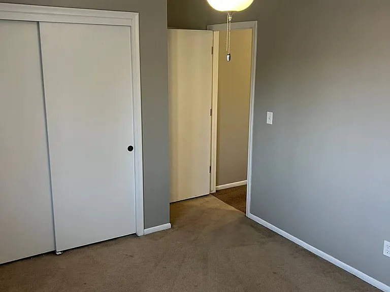 5132 Poppleton Ave — Photo 10