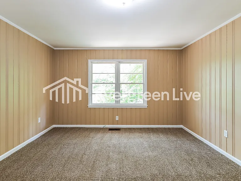 145 Grainger Dr — Photo 11