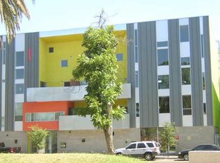 1111 W University Dr UNIT 1009, Tempe, AZ 85281