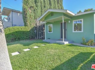 2653-2657 Piedmont Ave, Montrose, CA 91020