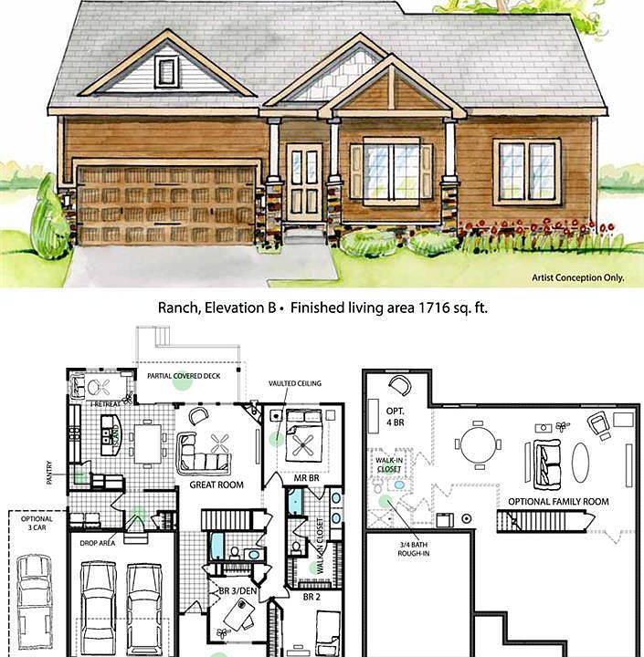 1st image of 7804 S 190th St