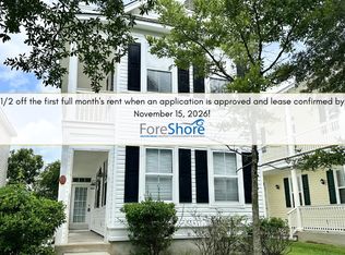 5 Abbey Ave, Bluffton, SC 29910