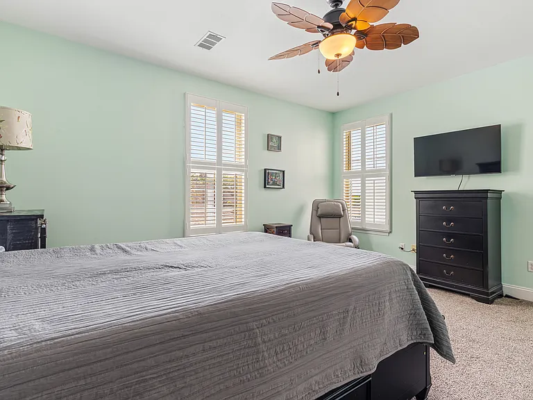 565 Rarity Bay Pkwy #206 — Photo 19