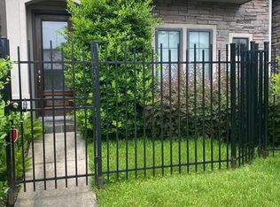 1406 Wheeler St, Houston, TX 77004