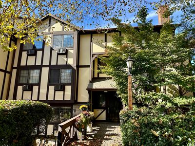 50 Aiken Street APT 241, Norwalk, CT, 06851