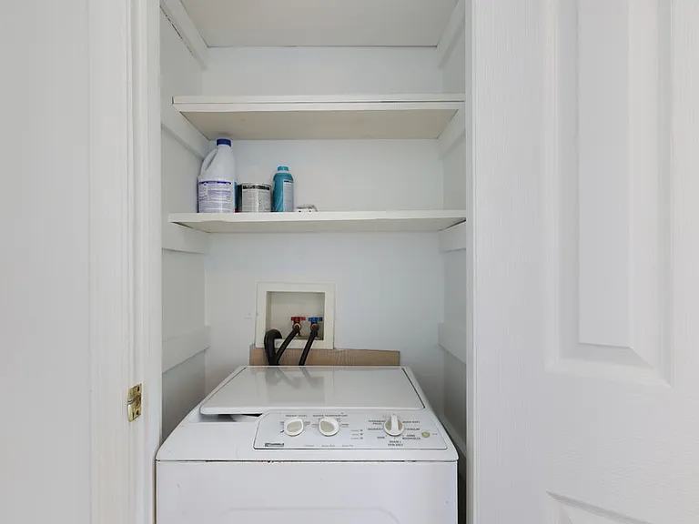 3210 Orleans Dr #8 — Photo 17
