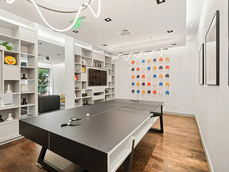 330 Angelo Cifelli — Photo 45