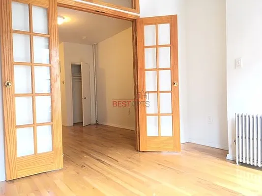 Rented by Best Apartments North Inc | media 12