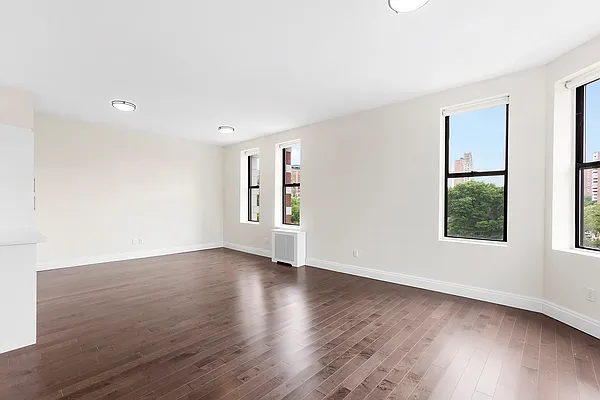 Rented by Halstead Real Estate | media 7