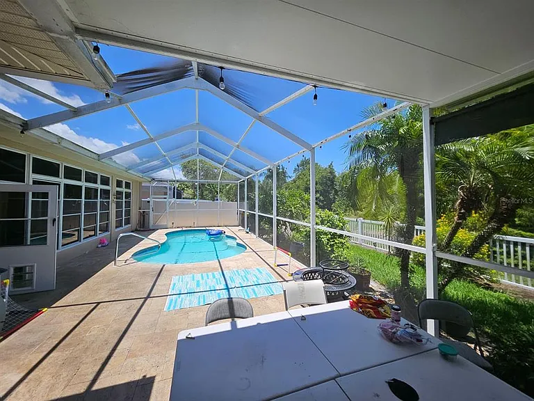 23218 Cypress Trail Dr — Photo 35