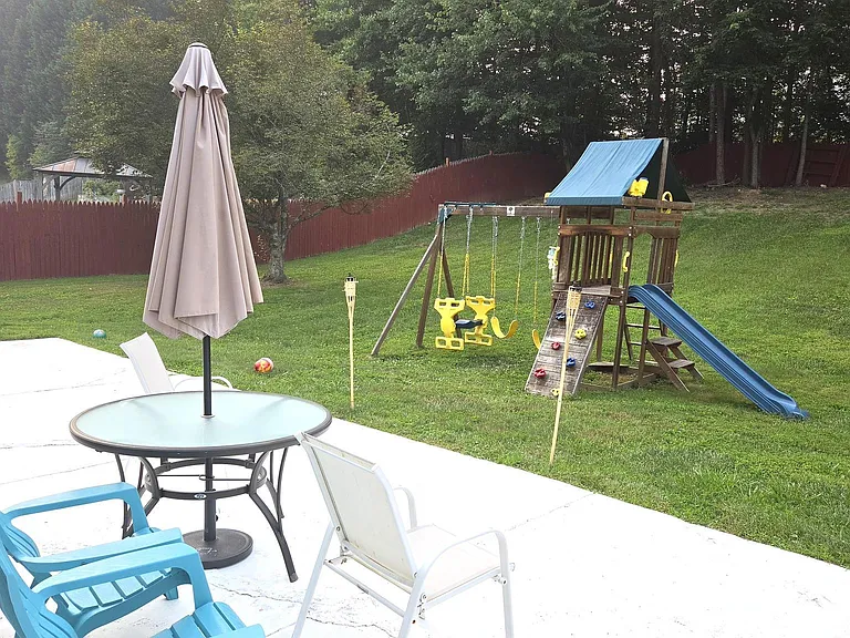 5455 Quaint Dr — Photo 10