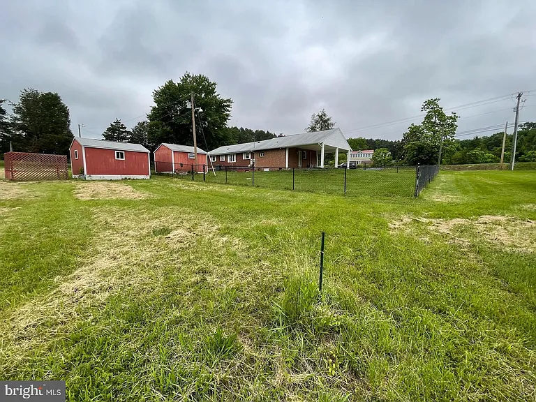 14606 Bristow Rd — Photo 28