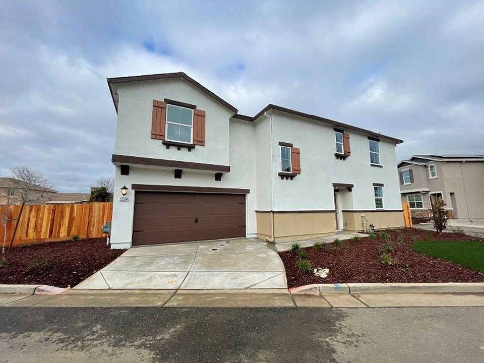 1st image of 5564 Carlisle Ct