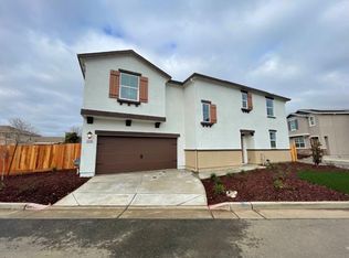 5564 Carlisle Ct, Linda, CA 95901