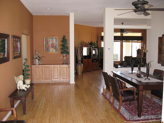 4th image of 43779 Royal Saint George Dr