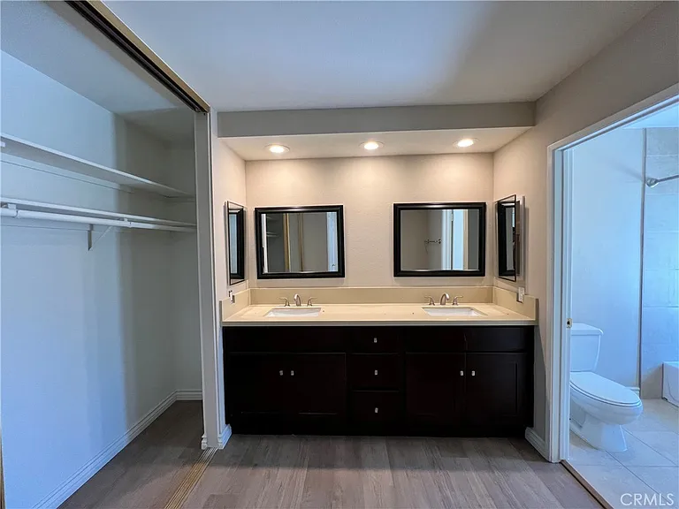 2134 Baywood Dr — Photo 20