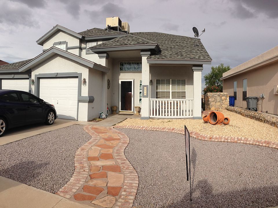 1st image of 7424 Umbria Dr