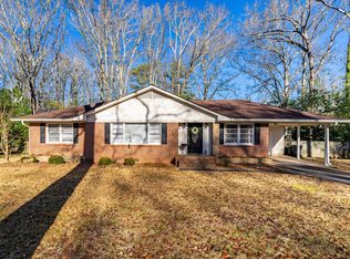 108 Dogwood Ln, Eatonton, GA 31024