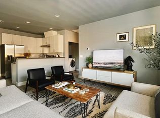 4903 Douvan Ct, Carmichael, CA 95608