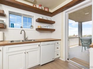 3180 Lakeview Dr, Julian, CA 92036