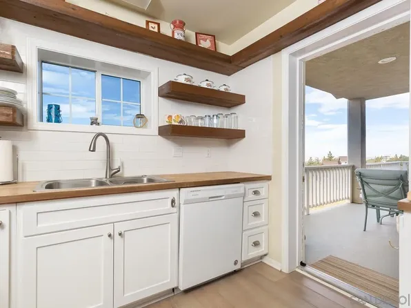 3180 Lakeview Dr, Julian, CA 92036