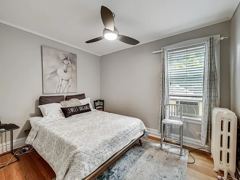 2646 Ewing Ave #1 — Photo 9