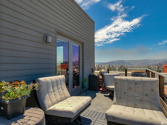 3rd image of 50 Jerrold Ave #412