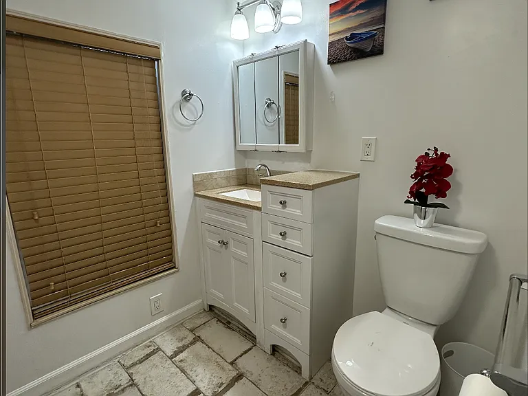 19804 SW 180th Ave #1 — Photo 4