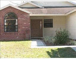 1st image of 12805 Dunhill Dr