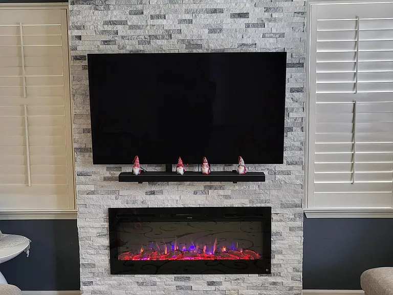 24251 Eden Ave — Photo 1