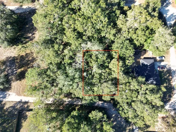 NW 56th Ct #4, Ocala, FL 34482