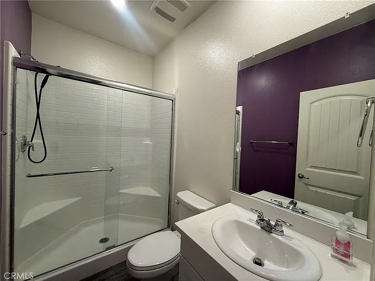 26055 Plumcot Dr — Photo 7