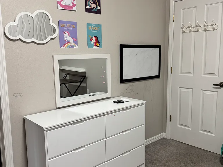 4703 Jacks Point Ct — Photo 30