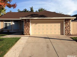 7652 Eagle Point Way, Antelope, CA 95843