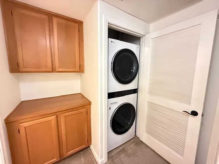 7647 Mission Gorge Rd #20 — Photo 17