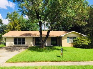 10335 Cyprus Cedar St, Baton Rouge, LA 70816