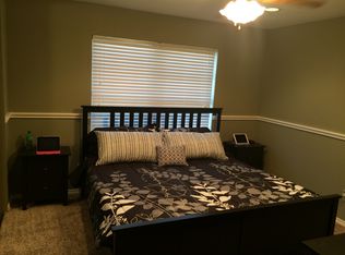 1290 Speight Ave #12, Waco, TX 76706