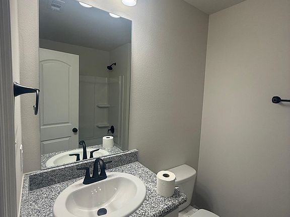 5th image of 2361 Strickland Ct
