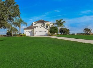 17816 Roanwood Ct, Parrish, FL 34219