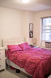 Rented by LG Fairmont Group