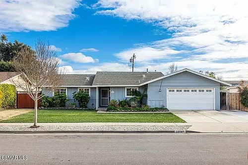 3958 Senan St Photo 1