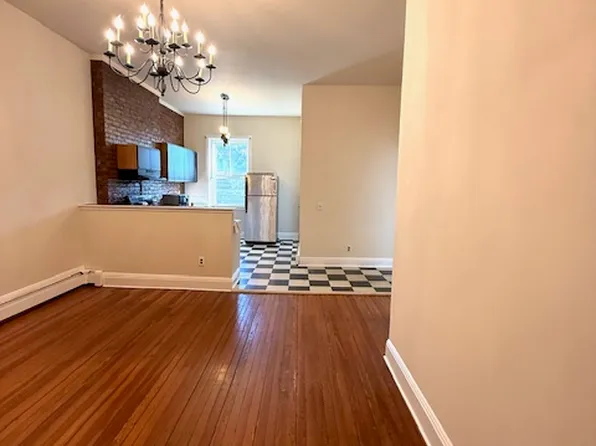 117 Sussex Street image 2 of 15