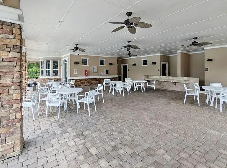 13025 Shallowater Rd — Photo 7
