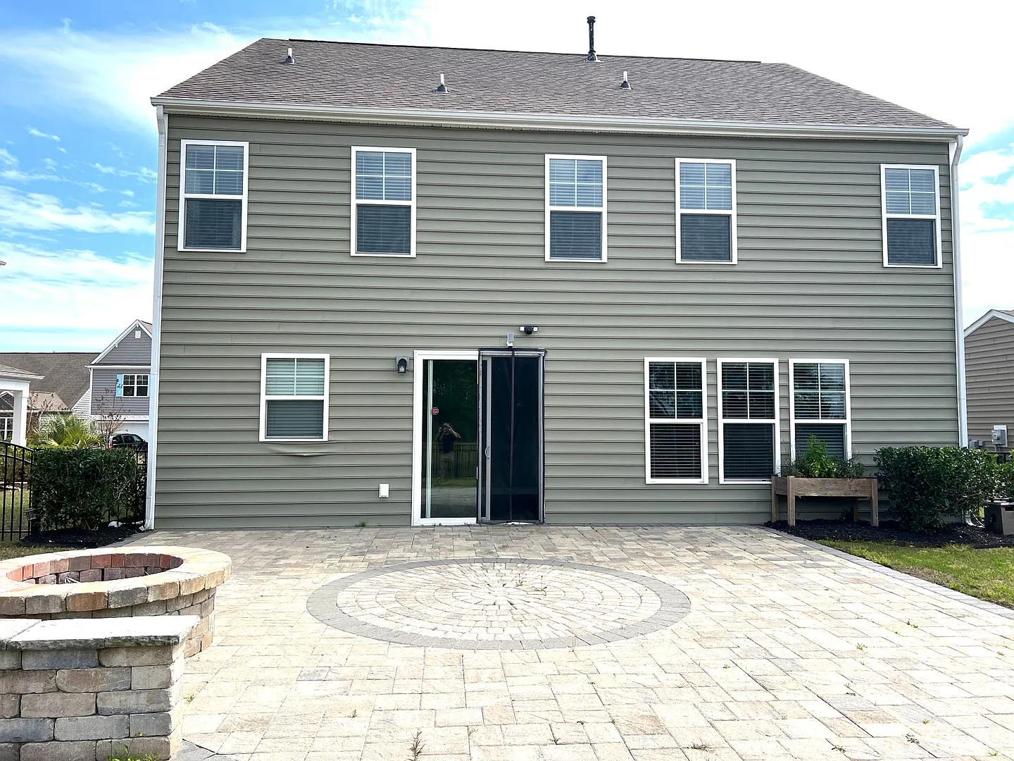 Available Soon! Pet-friendly, 4 Bedroom, 2.5 Bath Home for Lease at The Farm in Carolina Forest! — Photo 3