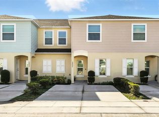 4806 Coral Castle Dr, Kissimmee, FL 34746