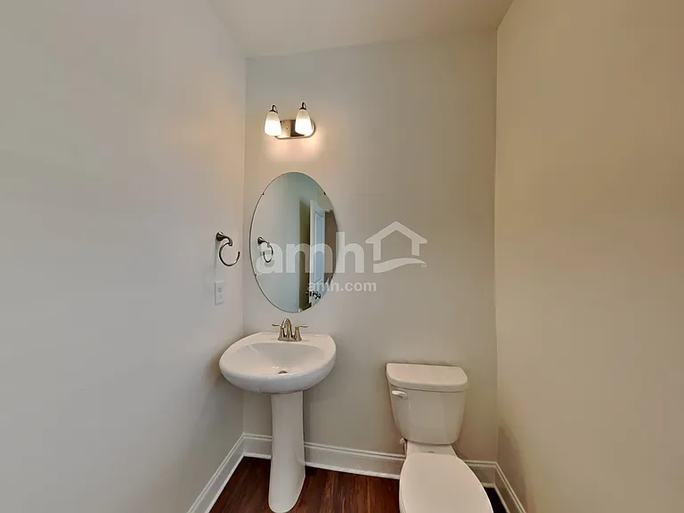 151 Hazel Park Dr — Photo 7