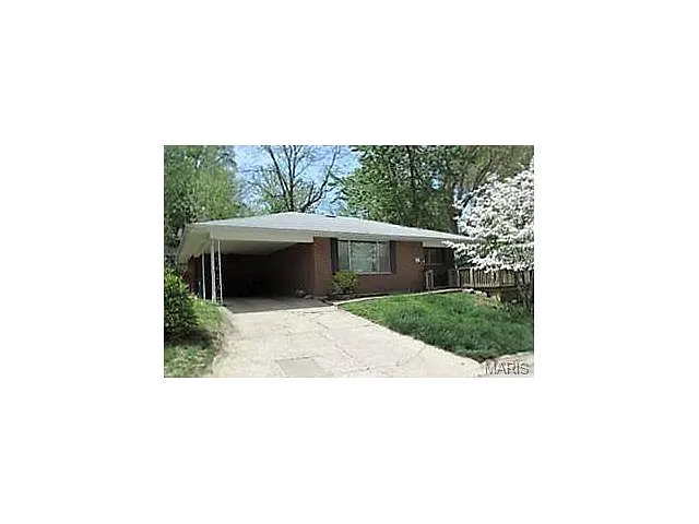 110 Hodge Ct photo 1