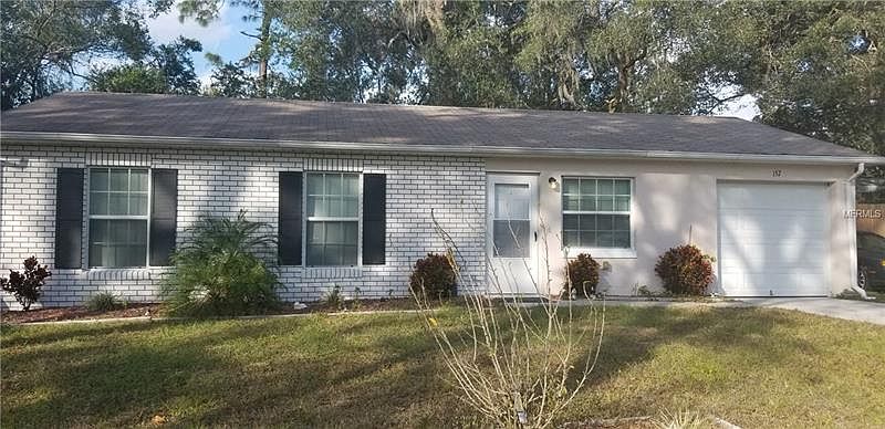 1st image of 157 W Fern Dr